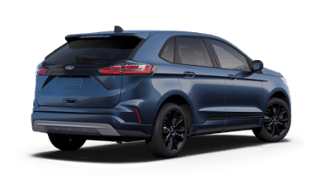 2024 Ford Edge® External Image 3